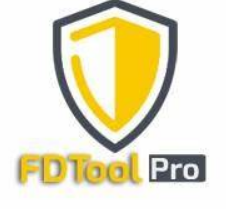 FDTool Pro 12 Months License 