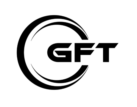( GFT ) Global Frp Tool Xiaomi Credit