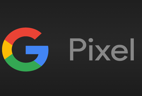 Google Pixel Info [IMEI/SN]