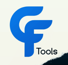 CF-Tools (12 Months) New Activation