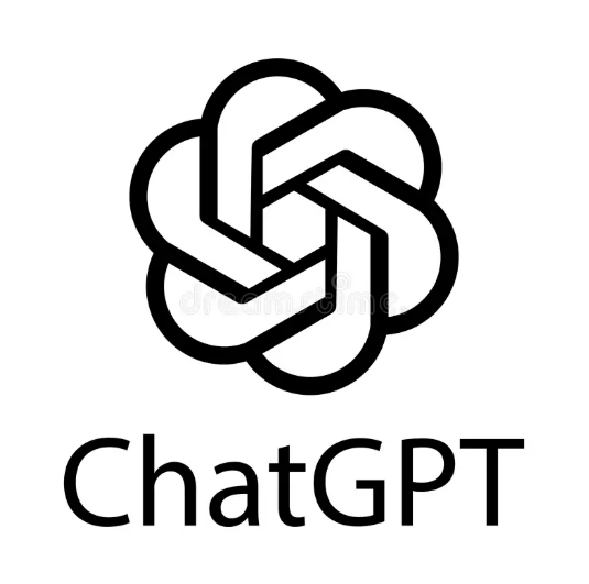 ChatGPT Plus 1 Month - Upgrade Personal Account, Private | All Countries