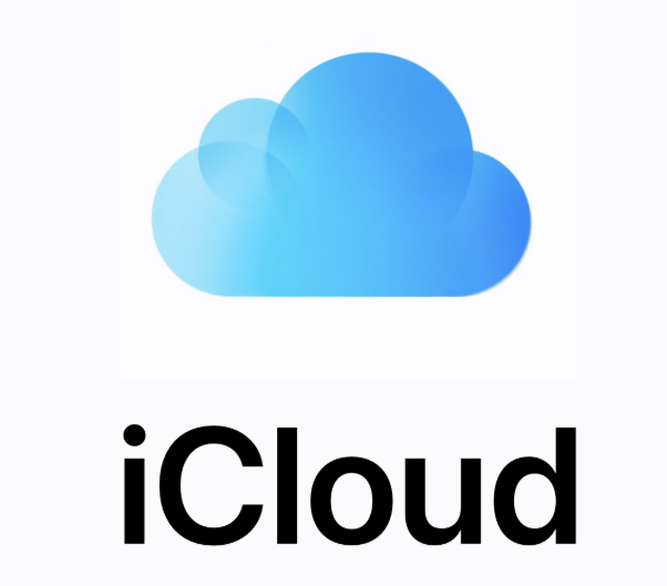 UQ Mobile Japan - iPhone 6s to 13 Pro Max / iPad All Models  (Clean/Unpaid/Over 100 Days IMEI Supported)