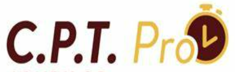 CP-Tool CPT Pro Xiaomi Tool [Auto CPID] Credits