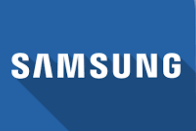 Japan AU - Generic Unlock Code (Sony, Samsung,Sharp Etc.) Direct Source