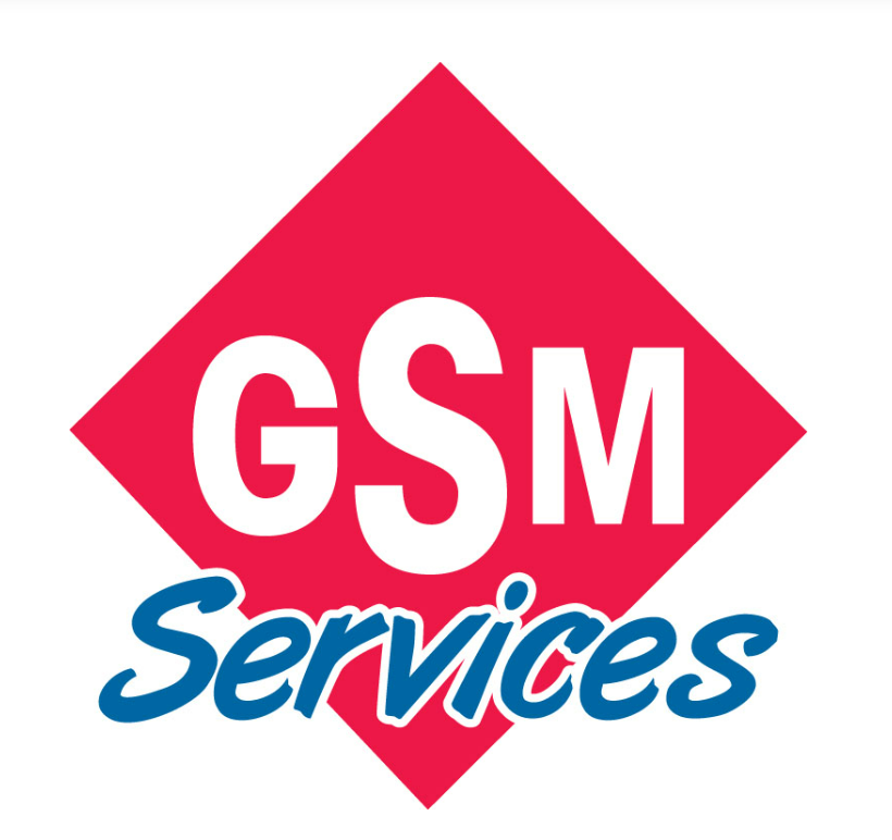 GSMBIT 1 Year Basice Lisence new Full setup Include hosting