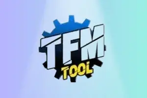 TFM Pro Tool Credit - Existing User  Auto Instant API ✅