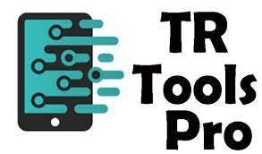 TR Tools Pro 1 Year (Create New User) Auto API✅