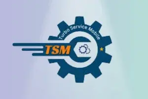TSM-Pro Add Credits