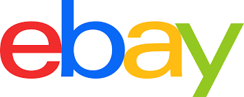 eBay-USD 100 (US)