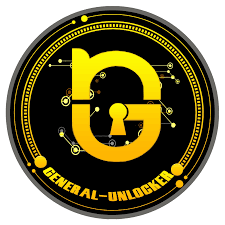 General Unlocker Pro [ Samsung + LG + Alcatel + TINNO + Google + Moto ] unlock / Frp / change css /bypass T-token - Credits for new user [ Auto API ]