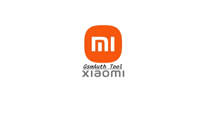 GsmAuth.com | FRP, AUTH Flash | Credits Refill | Existing User Only
