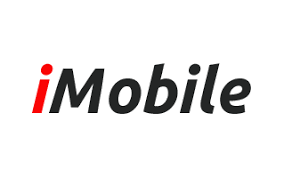 iMobileTool [ Existent User ] Any Qnt