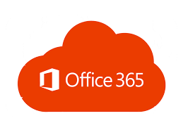 Office 365 (1 PC)