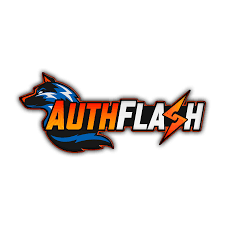 XFT AuthFlash Tool  -Xiaomi Fire Tool Credit for Existing user -INSTANT