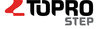 FRPTooIPRO AUTO API (Official Distributor)