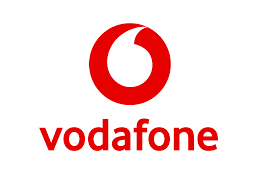 #2671 Uk Vodafone iPhone  Clean IMEI Only 90% SUCCESS RATE