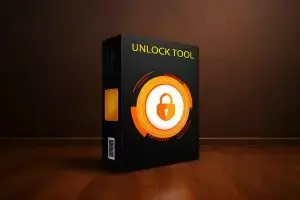 UnlockTool 12 Months NEW / RENEW License Auto API  (before order, must be login unlocktool.net )