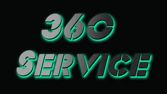 360 TOOL (tojo360.com) Activation [3 Months - 1 Pc]