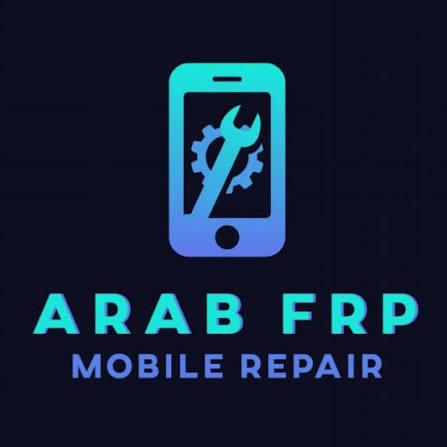 ArabFRP Tool Credits