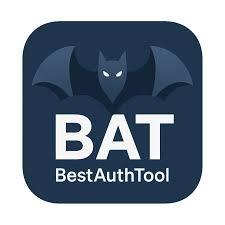 BestAuthTool ( Bestauthtool.com ) - Credits for Existing User
