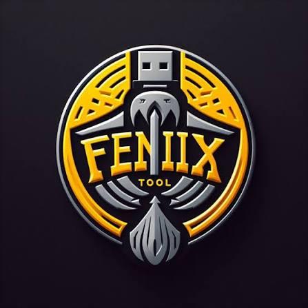 Fenix Utility Pro(12 Months) Old User Renew