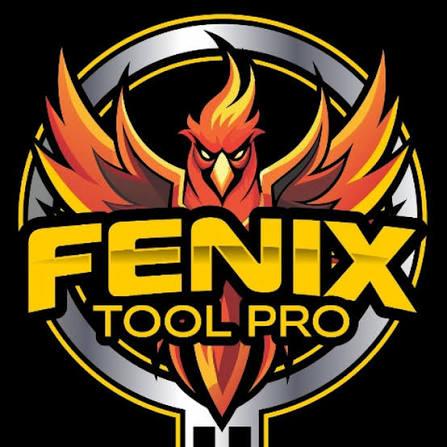 Fenix Tool Credits Exist Users