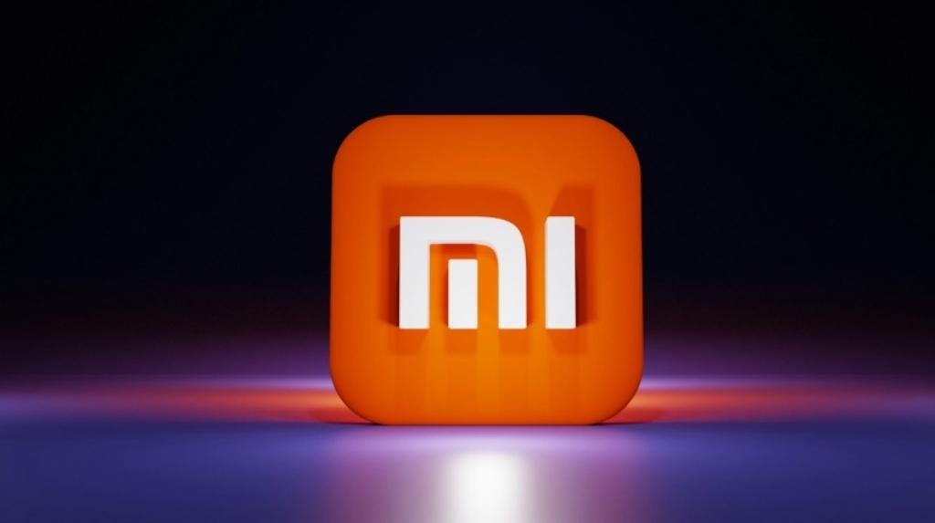 Xiaomi King Tool Any Qnt (AUTH)  INSTANT