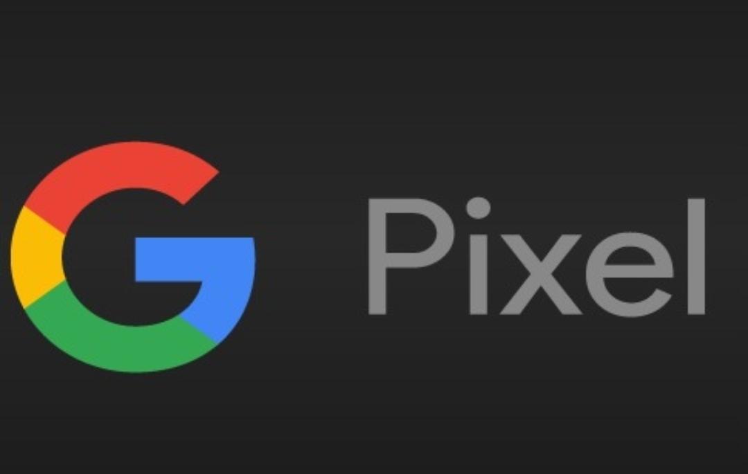 Google Pixel Info [IMEI]