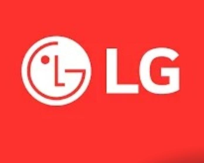 Rd Power Tool Activation [RD Power LG] + [Stool] (Support for LG, Stool cell phones) INSTANT API 