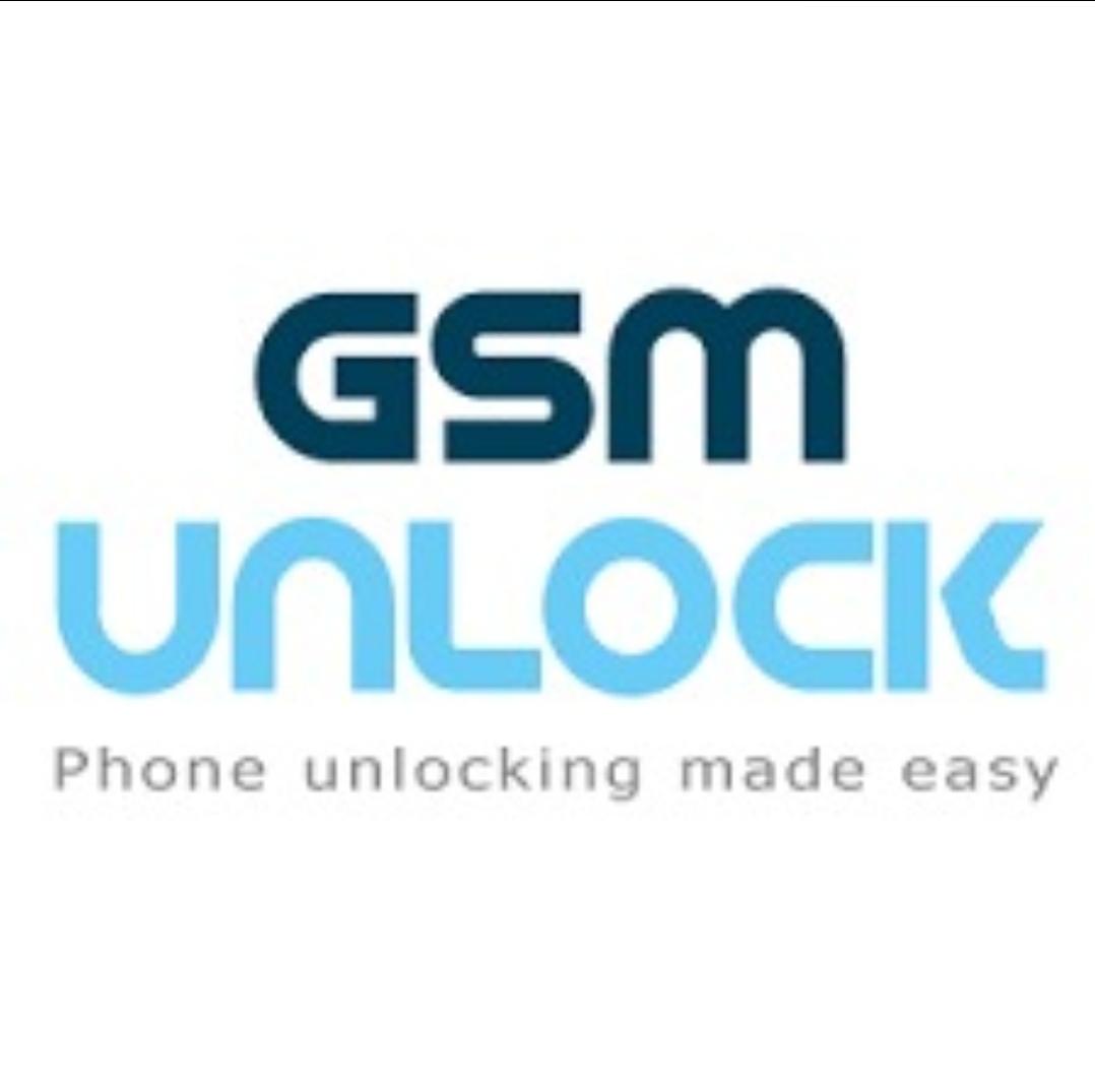 GSMUnlock- Create New Account (Instant/Auto API)