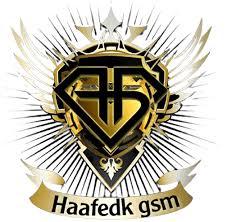 HaaFedK Xiaomi Auth Tool	