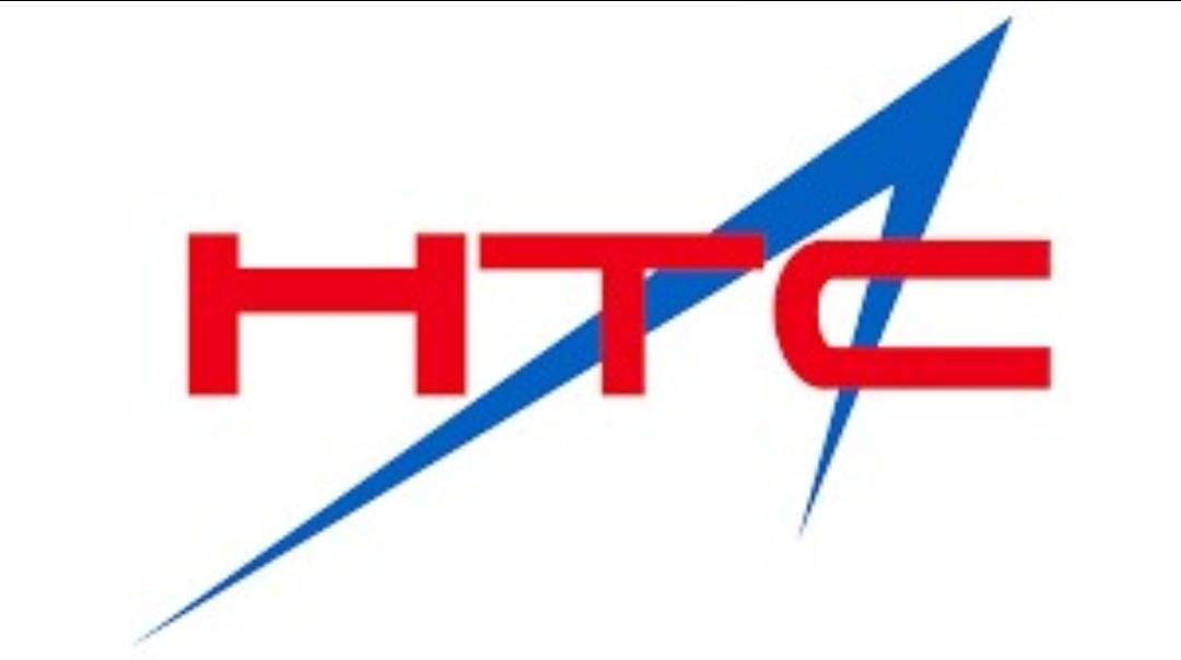 HTC Worldwide Database (2009<>2018) [Instant]