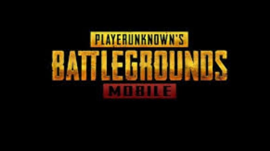 PUBG Mobile 3000 OR 3000 + 850 UC [ DIRECT TOP-UP ] ✨ OFFICIAL ✨