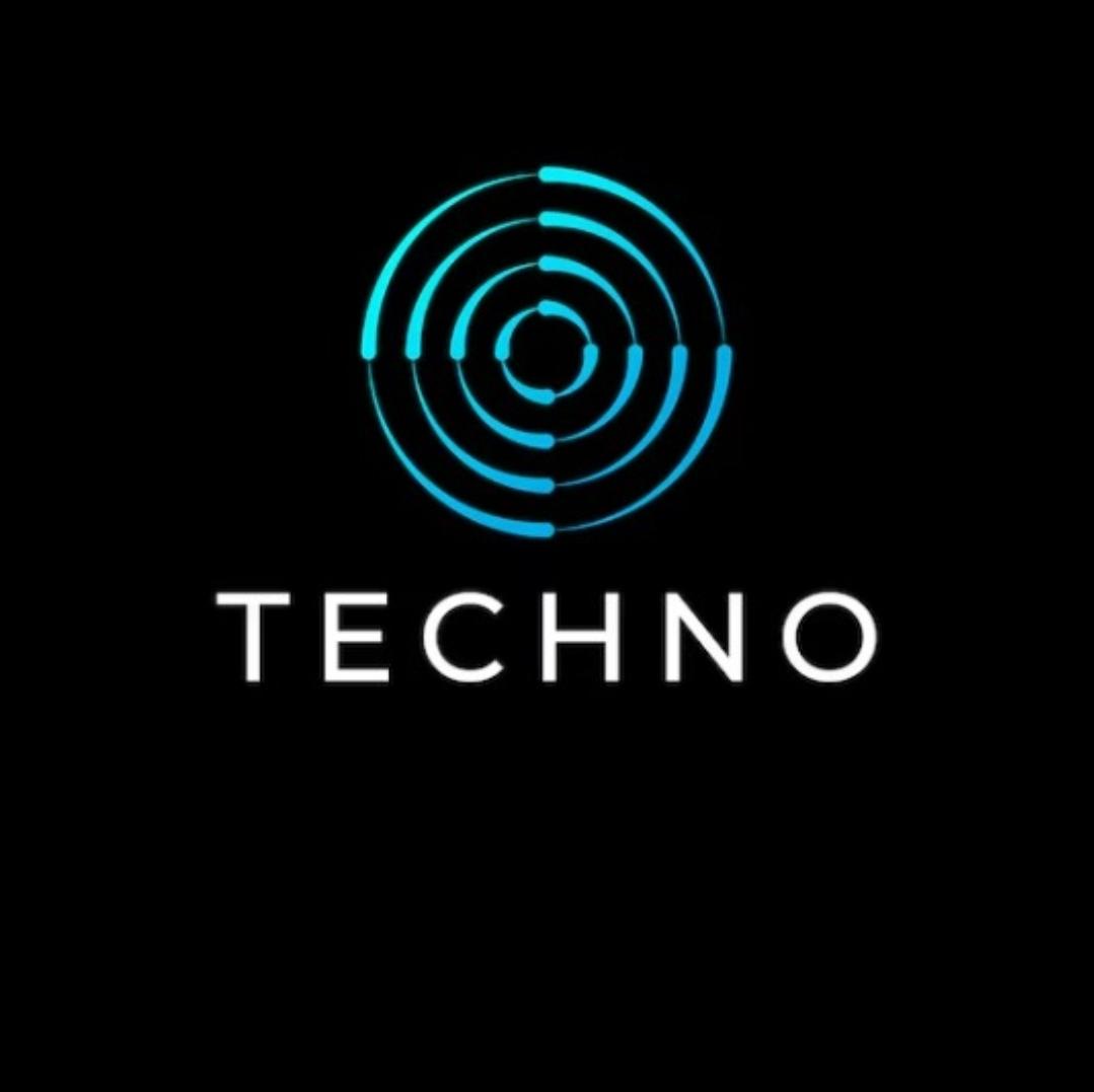 OPlusProLogin Tool TECNO/INFINIX/ITEL AUTH FLASH/FRP OTP [V6 MTK AND SPD]
