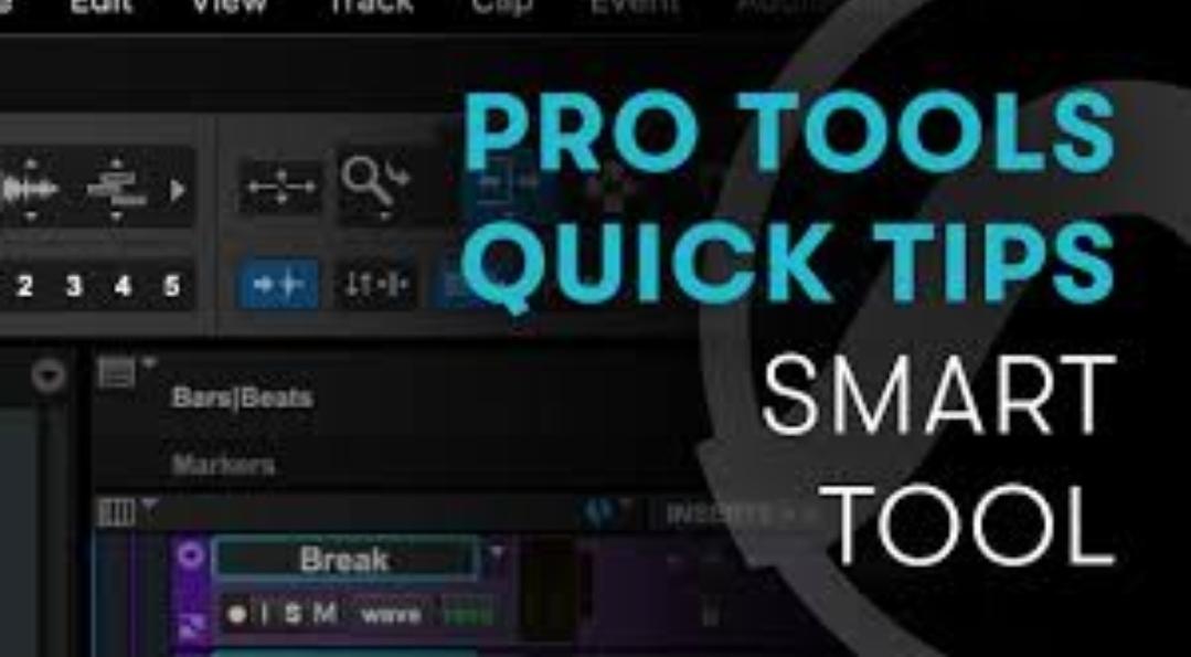 Smart Tool Pro Activation [3 Months - 1 Pc]