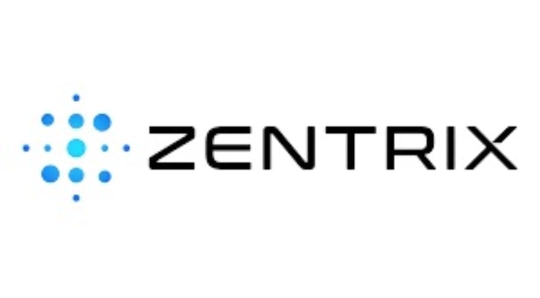 Zentrix MDM Tool 1 Year
