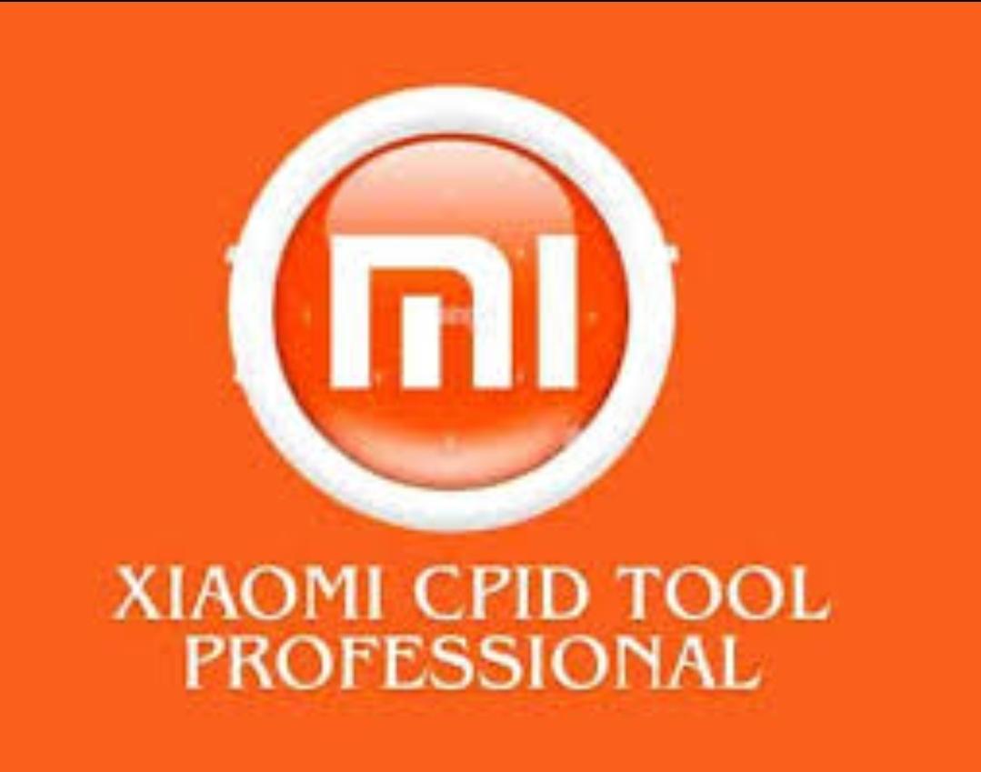 AH-xiaomi Auth Tool Credit Any Qty [Existing Account]