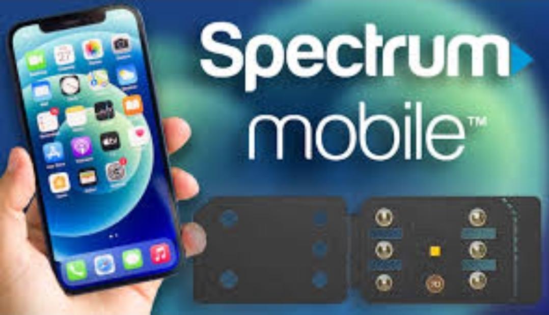Spectrum Usa iPhone 17 Series Network Unlock Clean&Eligible (No Relock Warranty)