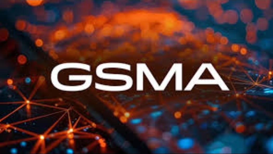 GSMA-DB Blacklisting Report Device Stolen Verfiy [NO Verify After 5 Days]