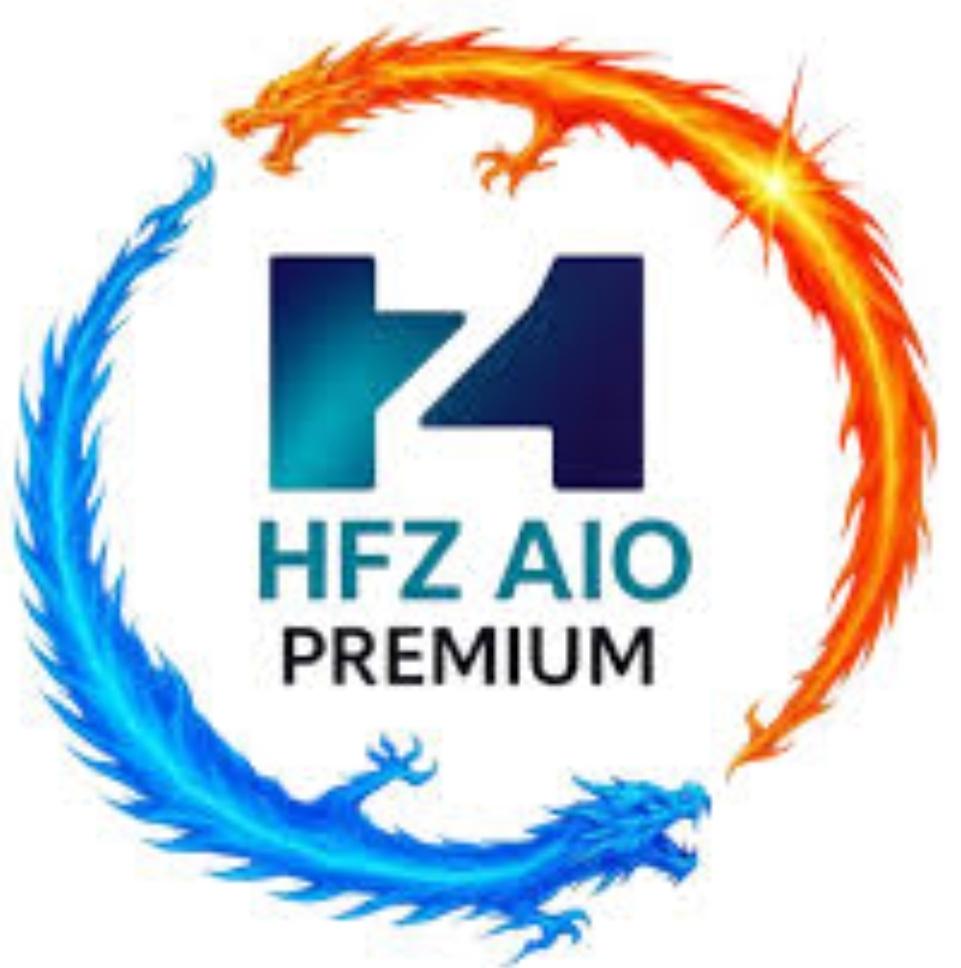 HFZ Activator iHello Aio Premium T2 ( iBridge 10.4 Full Untethered) ✅