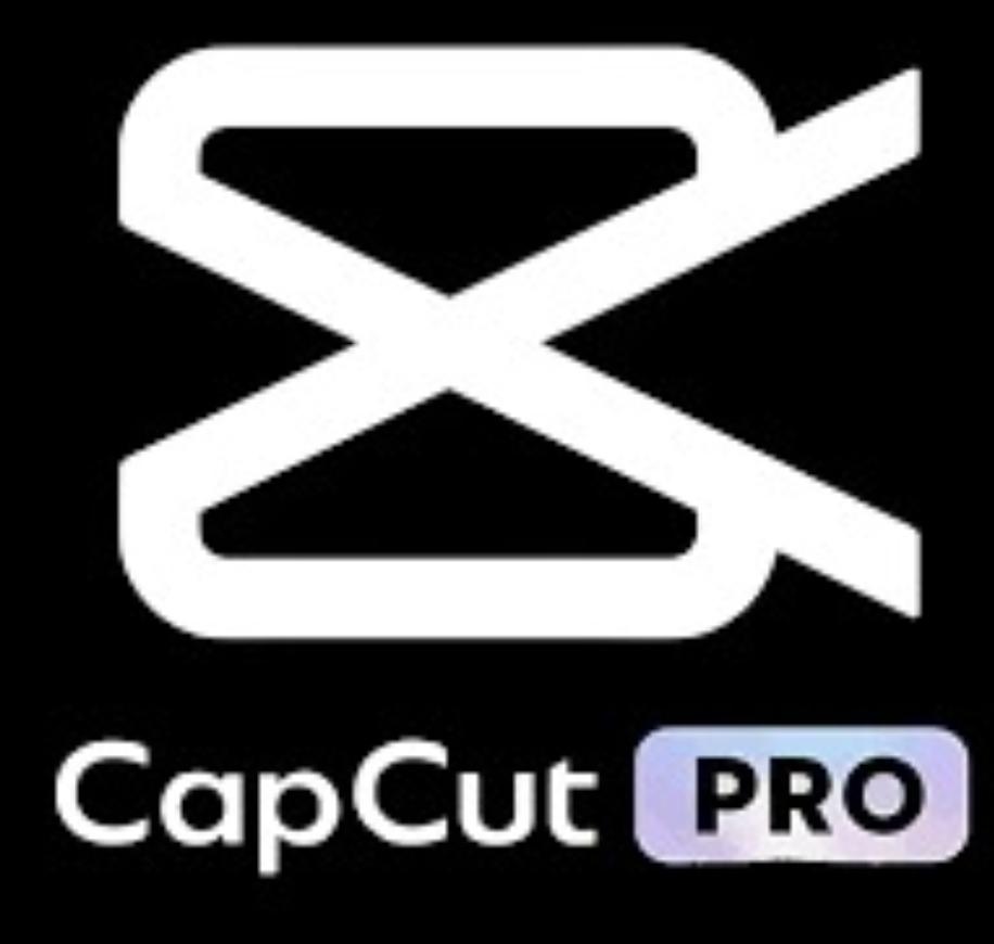 CapCut Pro 1 Month - Random Account/Email, Private | All Countries