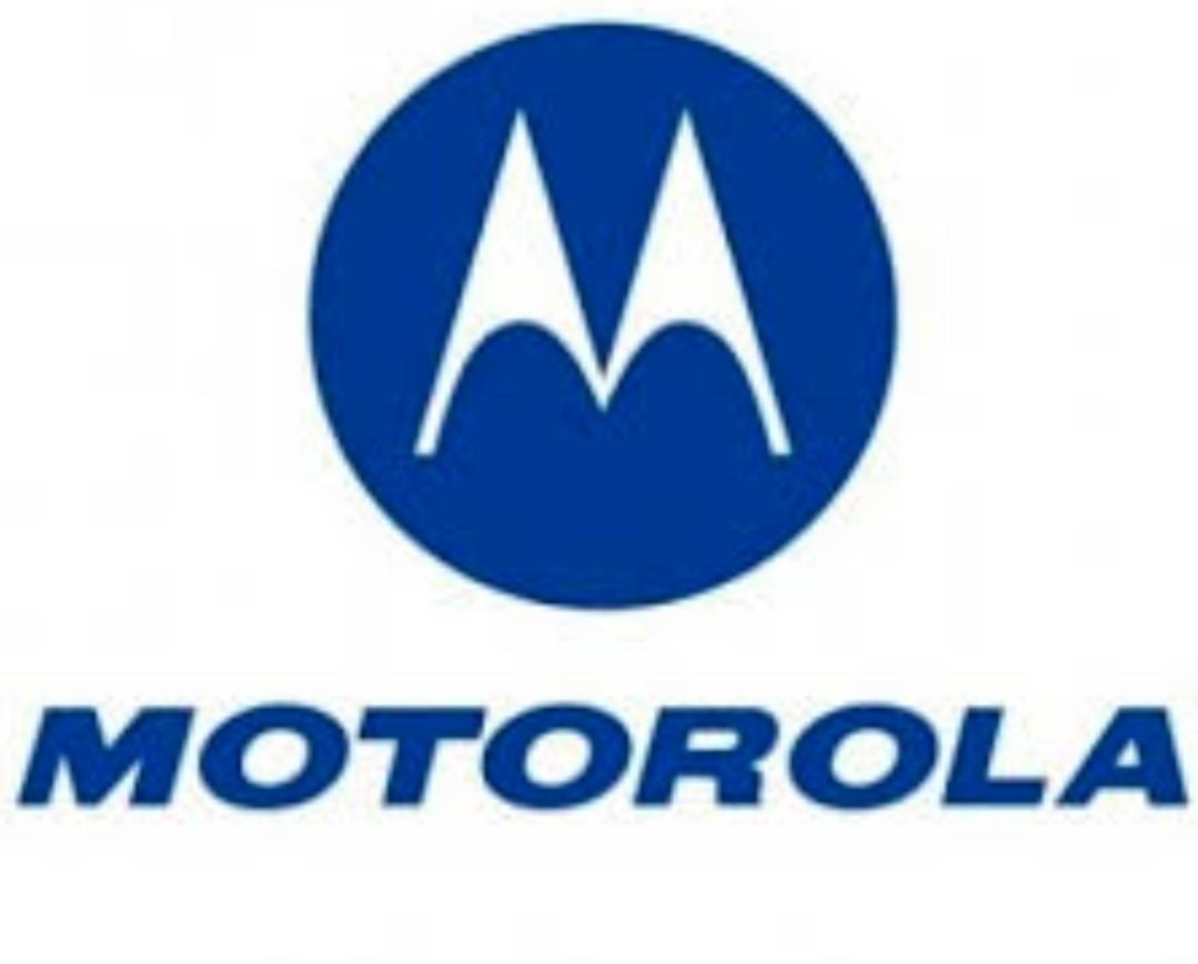 Motorola europe unlock code ( no refund for wrong order)