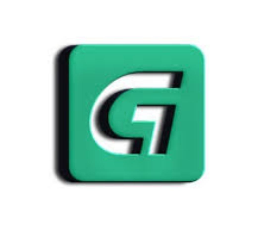 GSM Theme Unlocking Script – Renew (1 Year Support + Updates + GSM Pay Included)