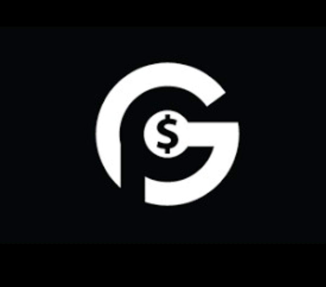 GSM Pay 1 Year Activation Code