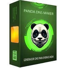 Pandonymus PandaX MDM Maker Pro - 1 Year