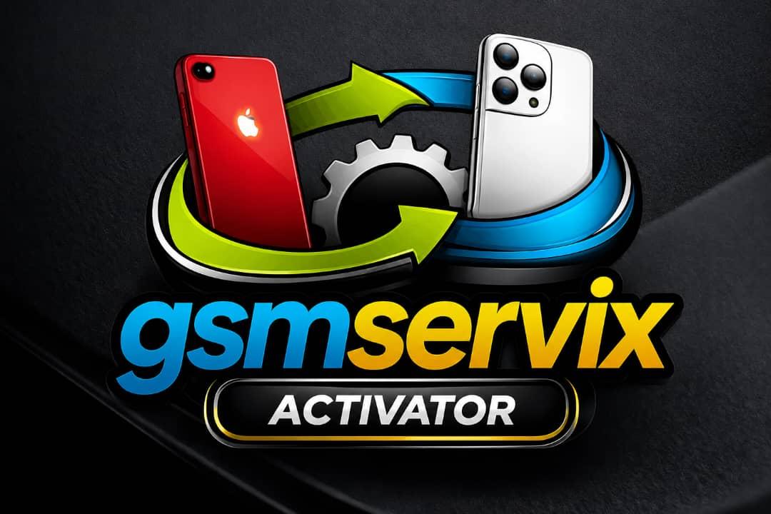 Android Fix Tool