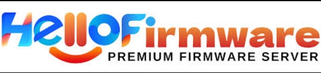HelloFirmware AIO TOOL - 1 Year Activation