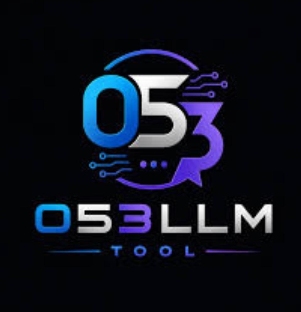 053LLM Tool Crédit
