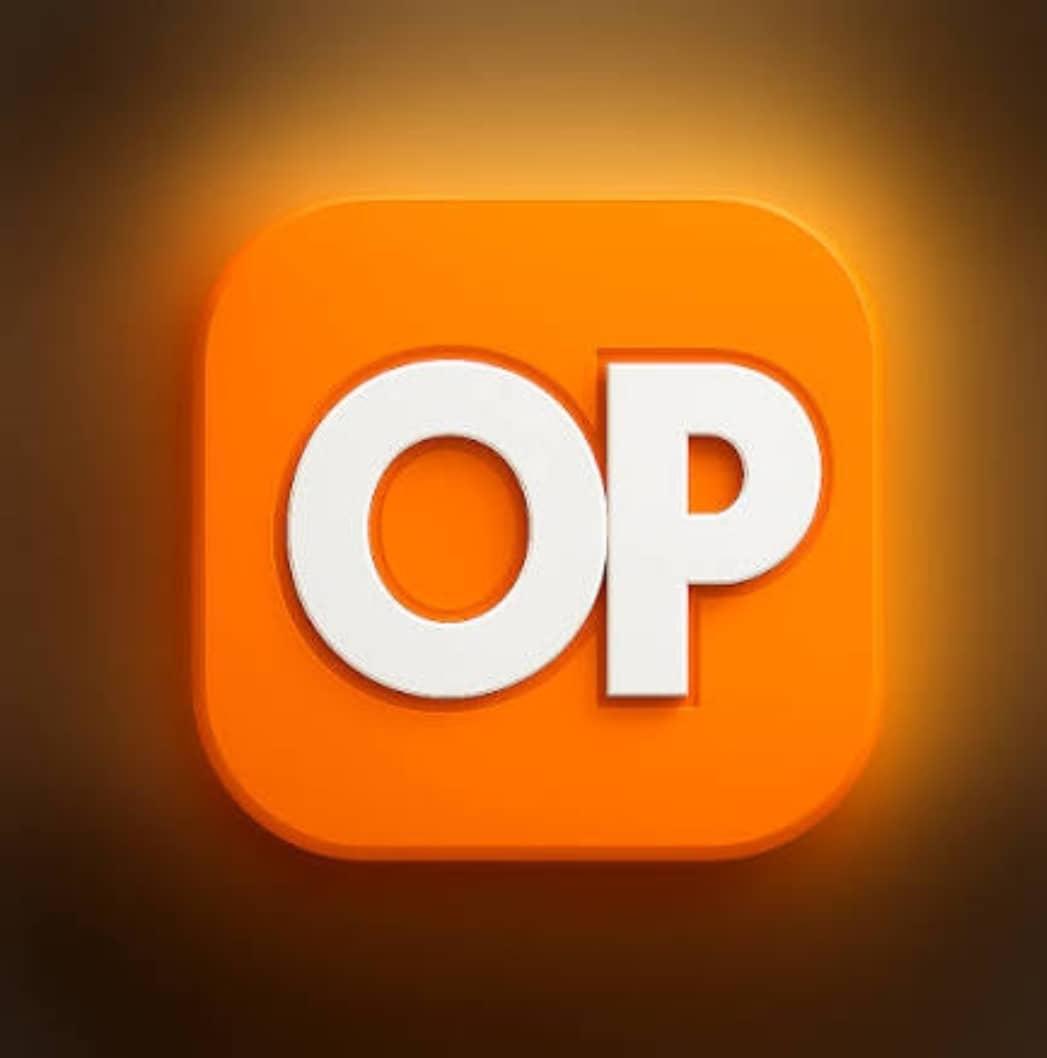 Opluspro Xiaomi ONE CLICK OTP