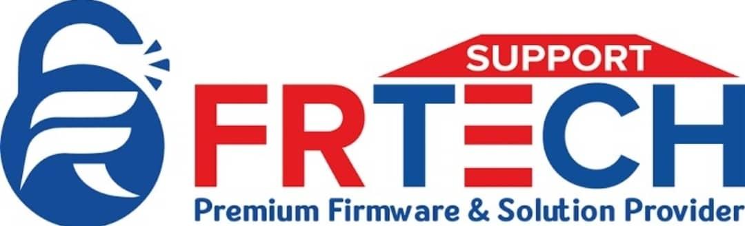 FRTech Support (Support.FRTech.Com) Firmware Credits Auto Api